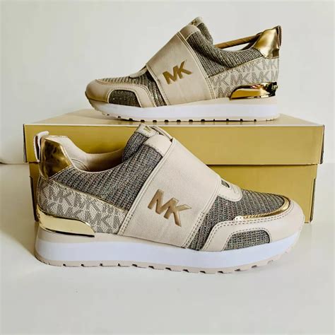 michael kors shoes myer|dillard's michael kors shoes clearance.